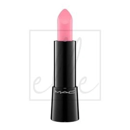 Mac Mineralize Rich Lipstick - Be Fabulous