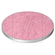 Mac Small Eyeshadow Pro Palette Lustre Pink Venus - 1.5g