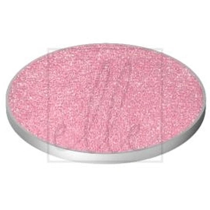 Mac Small Eyeshadow Pro Palette Lustre Pink Venus - 1.5g