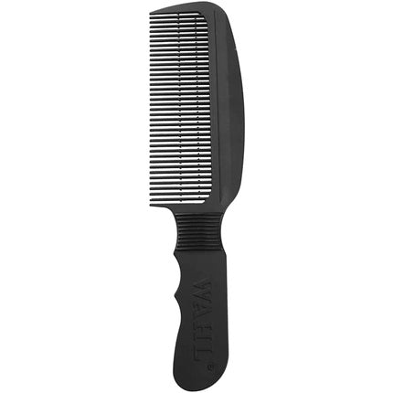 Wahl Speed Comb Black