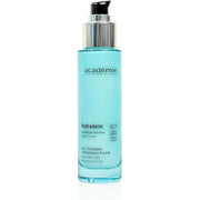 Hydraderm Melting Gel Moisture Purity