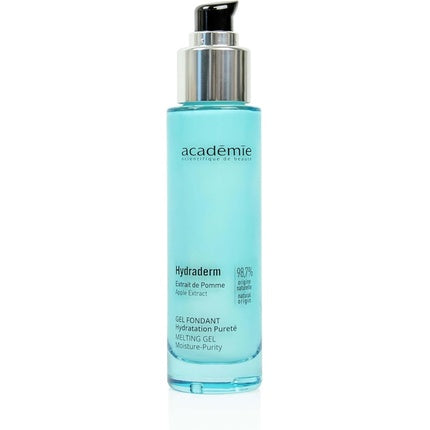 Hydraderm Melting Gel Moisture Purity