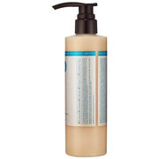 Carol's Daughter Sacred Tiare Sulfate-Free Shampoo 12 fl oz - Packaging May Vary