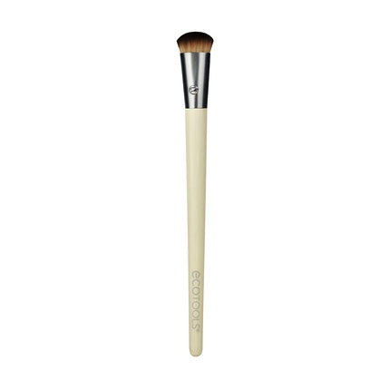 Eco Tools Wonder Impact Shadow Brush