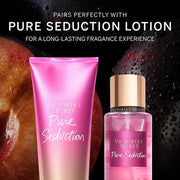 Victoria's Secret Pure Seduction Fragrance Mist 250ml