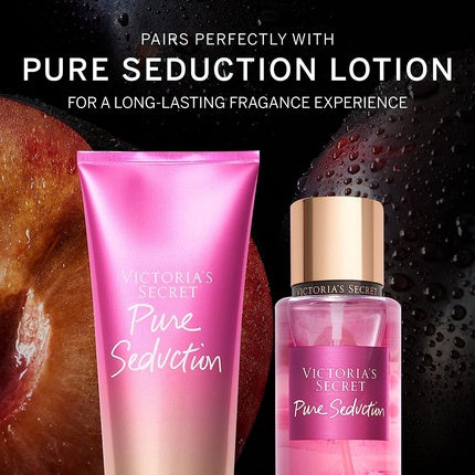 Victoria's Secret Pure Seduction Fragrance Mist 250ml