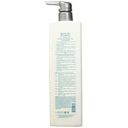 Lanza Healing Strength White Tea Shampoo - Strengthens, Protects And Restores