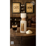 Fragrance World Caf N'Cream 100 Ml Eau De Parfum