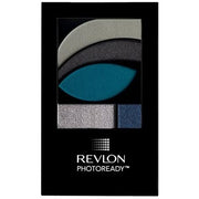 Revlon Photoready Primer and Shadow 517 Eclectic 0.1oz
