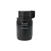 Armaf Odyssey Homme Eau De Parfum 100ml By Armaf