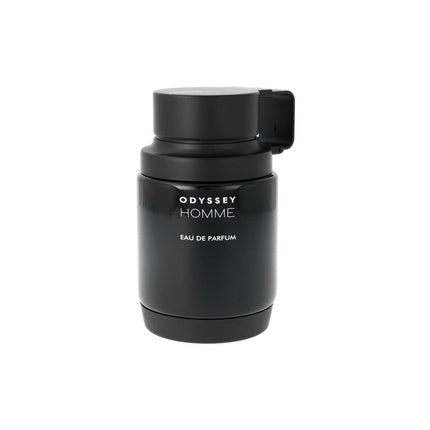 Armaf Odyssey Homme Eau De Parfum 100ml By Armaf