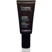 Academie Derm Acte Instant Deep Line Filler 15ml