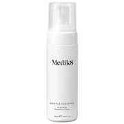 Medik8 Gentle Cleansing 150ml