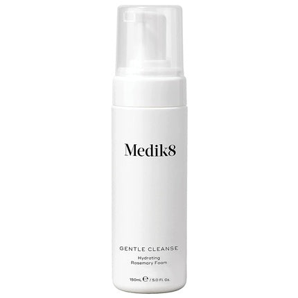 Medik8 Gentle Cleansing 150ml