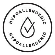 Almay Age Essentials Makeup Light/Medium Warm