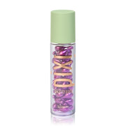 Pixi Retinol Capsule Care Facial Serum 45 G