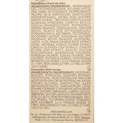 Stila Stay All Day Foundation & Concealer 30ml