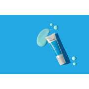 Murad Outsmart Blemish Clarifying Treatment 50ml