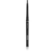 Oriflame The One High Impact Eye Liner