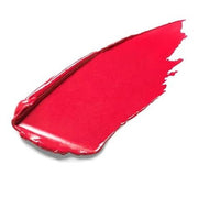 Origins Blooming Bold Lipstick 29 Passion-Flower Pink