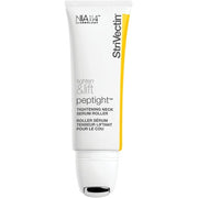 StriVectin Peptight Tightening Neck Serum Roller 324418