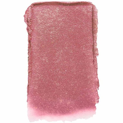 Maybelline Superstay Ink Crayon Shimmer 185-Piece Of Cake 1.5g