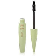 Pixi Large Lash Mascara No.1 Bold Black