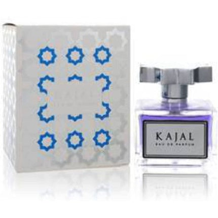 Kajal Classic Eau de Parfum Spray 100ml