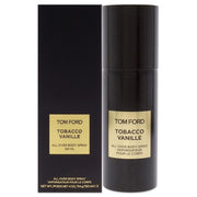 Tom Ford Vanille Body Spray 150ml