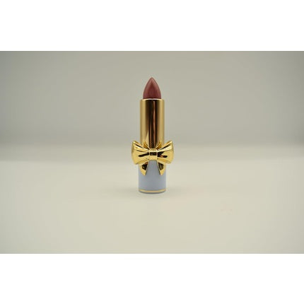Pat McGrath Labs SatinAllure Lipstick Night Kiss
