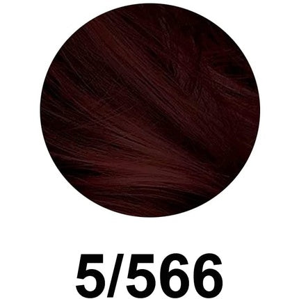 Lisaplex Lk Anti-Age Capillary Paint 5/556, 100 Ml