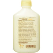Mixed Chicks Sulphate Free Shampoo 300ml