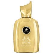 Maison Alhambra Galatea Eau De Parfum Spray 100ml