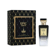 Risala Epic Onyx Eau De Parfum 100 Ml