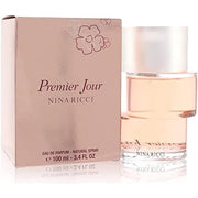 Nina Ricci Premier Jour EDP Spray 100ml