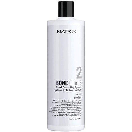 Matrix Bond Ultim8 Step 2 Sealer 500ml