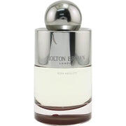 Molton Brown Rosa Absolute Eau de Toilette 100ml