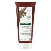 Klorane Klorane Quinine And Edelweiss Balm 200ml