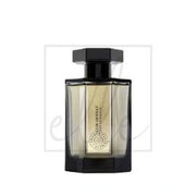 L'Artisan Parfumeur Cuir Grenat Eau De Parfum - 100ml