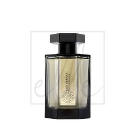 L'Artisan Parfumeur Cuir Grenat Eau De Parfum - 100ml
