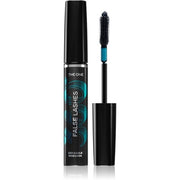 Oriflame The One False Lashes 360 Mascara - 8 ml