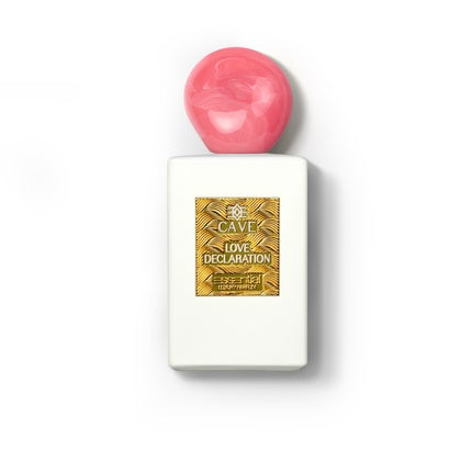 Cave Cave Love Declaration Parfum 100 Ml