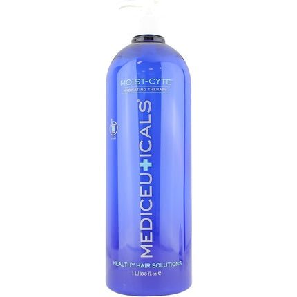 Mediceuticals Moist-Cyte Hydrating Therapy 1000ml