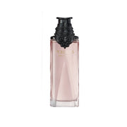 Oriflame Eau De Parfum Possess Absolute 50 Ml