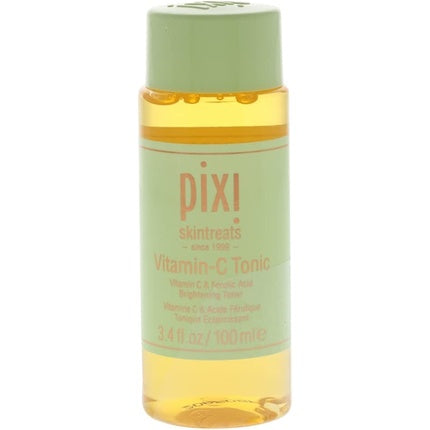 Pixi Vitamin-C Tonic Brightening Toner 100ml
