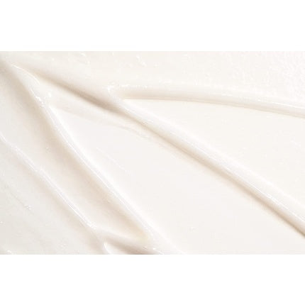 L'ANZA Healing Curls Natural 25 Fl Oz