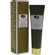 Origins Plantscription Retinol Night Moisturizer with Alpine Flower 30ml