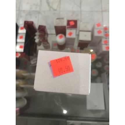 Mac Mineralize Charged Water Face & Body Lotion 100ml/3.4oz