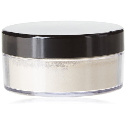 Youngblood Lunar Dust Face Bronzer Twilight 8g