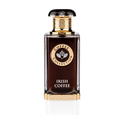 Fragrance World Irish Coffee Eau De Parfum 100ml